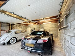 garage_00001 (1).jpeg